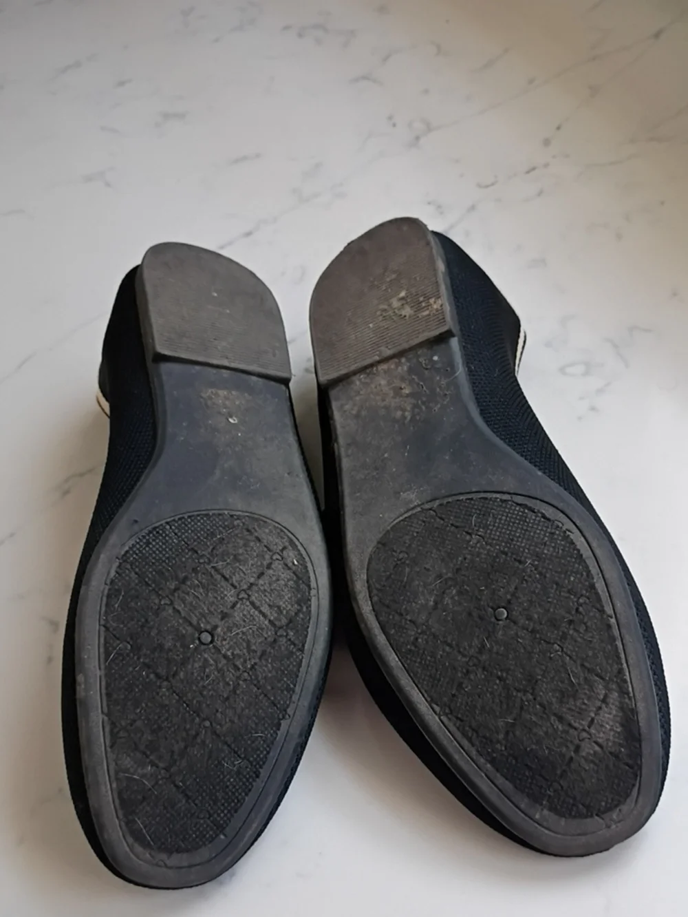 Jellypop elegant black